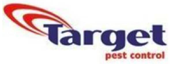Pest Control Experts Target Pest Control